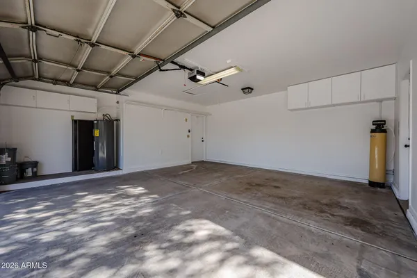 $425,000 | 82 West Calle De Arcos, Tempe, AZ 85284