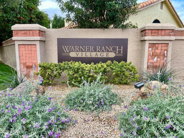 $415,000 | 82 West Calle De Arcos, Tempe, AZ 85284