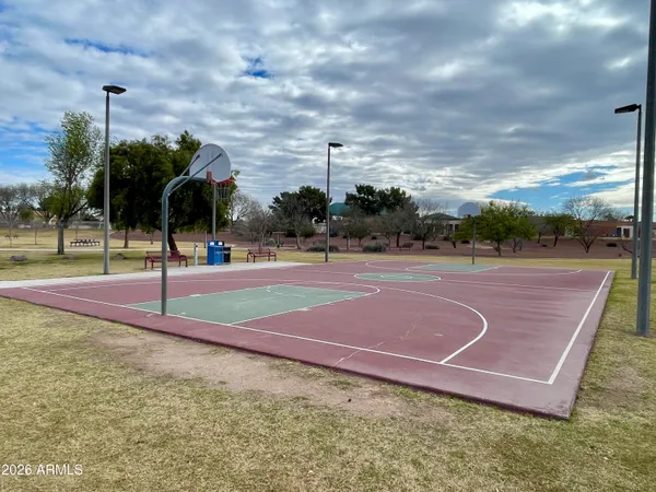 $415,000 | 82 West Calle De Arcos, Tempe, AZ 85284
