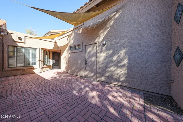 $425,000 | 82 West Calle De Arcos, Tempe, AZ 85284
