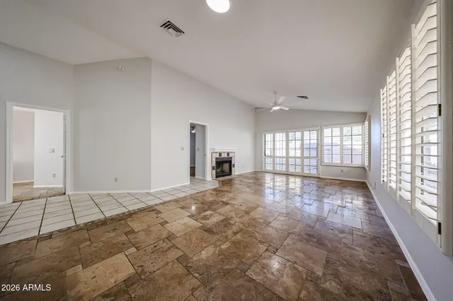 $450,000 | 82 West Calle De Arcos, Tempe, AZ 85284