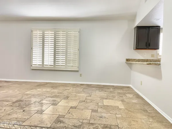 $425,000 | 82 West Calle De Arcos, Tempe, AZ 85284