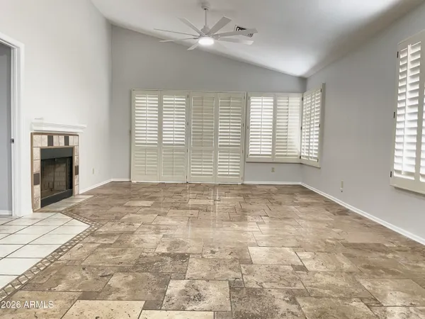$425,000 | 82 West Calle De Arcos, Tempe, AZ 85284