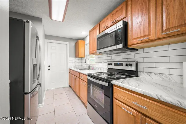 $1,495 | 7945 Herlong Road, Jacksonville, FL 32210