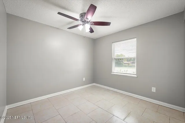 $1,495 | 7945 Herlong Road, Jacksonville, FL 32210