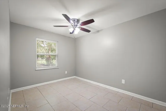 $1,495 | 7945 Herlong Road, Jacksonville, FL 32210