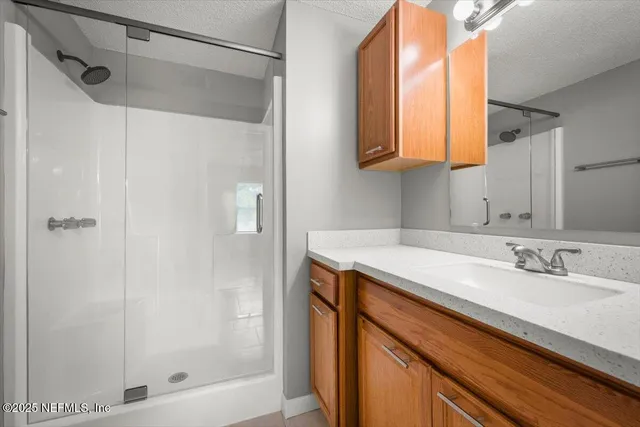 $1,495 | 7945 Herlong Road, Jacksonville, FL 32210