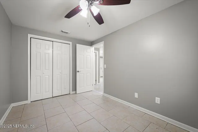 $1,495 | 7945 Herlong Road, Jacksonville, FL 32210