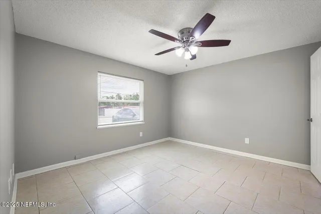 $1,495 | 7945 Herlong Road, Jacksonville, FL 32210