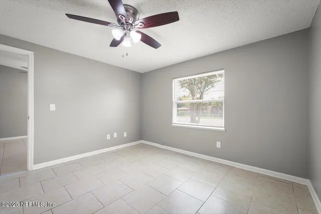 $1,495 | 7945 Herlong Road, Jacksonville, FL 32210