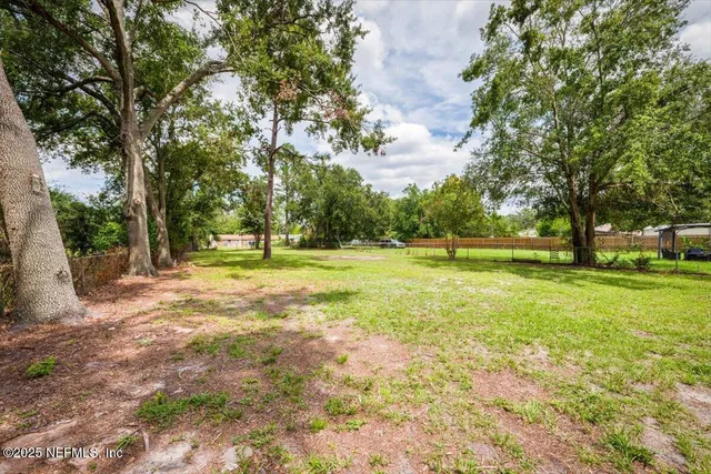 $1,495 | 7945 Herlong Road, Jacksonville, FL 32210