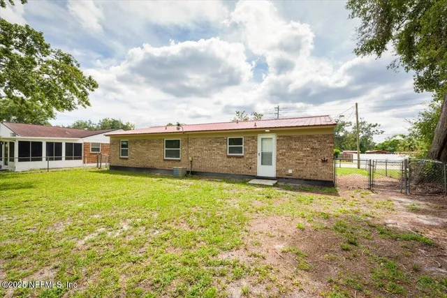 $1,495 | 7945 Herlong Road, Jacksonville, FL 32210