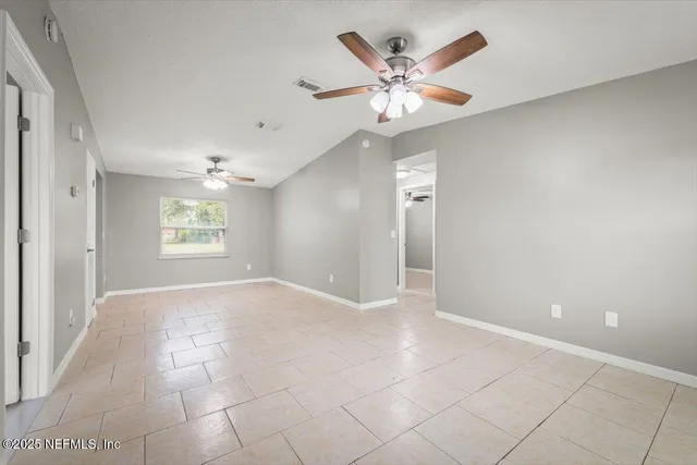 $1,495 | 7945 Herlong Road, Jacksonville, FL 32210