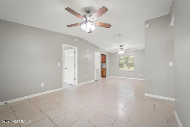 $1,495 | 7945 Herlong Road, Jacksonville, FL 32210