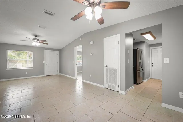 $1,495 | 7945 Herlong Road, Jacksonville, FL 32210