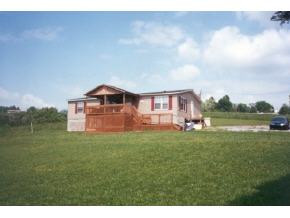 100 Chalk Level Road Telford, TN 37690 - Photo 1 of 1 Photo 1