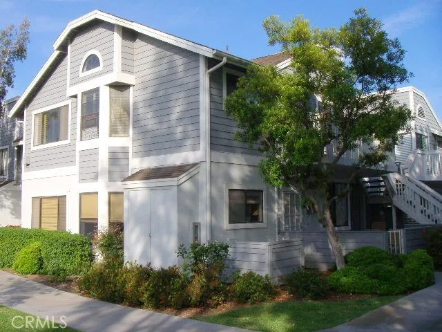 $3,100 | 109 Remington, Irvine, CA 92620