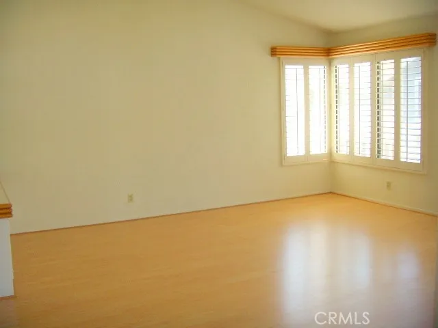 $3,100 | 109 Remington, Irvine, CA 92620