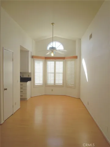 $3,100 | 109 Remington, Irvine, CA 92620