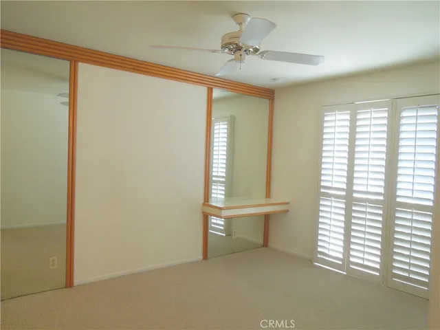 $3,100 | 109 Remington, Irvine, CA 92620