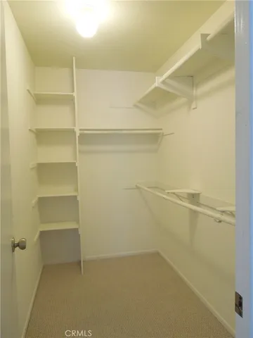 $3,100 | 109 Remington, Irvine, CA 92620