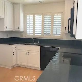 $3,100 | 109 Remington, Irvine, CA 92620