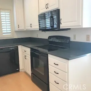 $3,100 | 109 Remington, Irvine, CA 92620