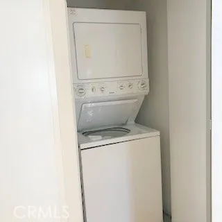 $3,100 | 109 Remington, Irvine, CA 92620