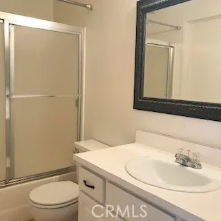 $3,100 | 109 Remington, Irvine, CA 92620