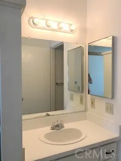 $3,100 | 109 Remington, Irvine, CA 92620