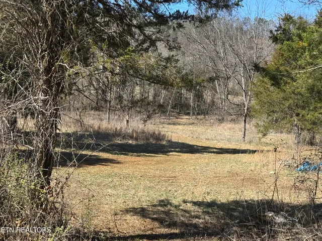 $389,000 | West Union Valley Road, Seymour, TN 37865