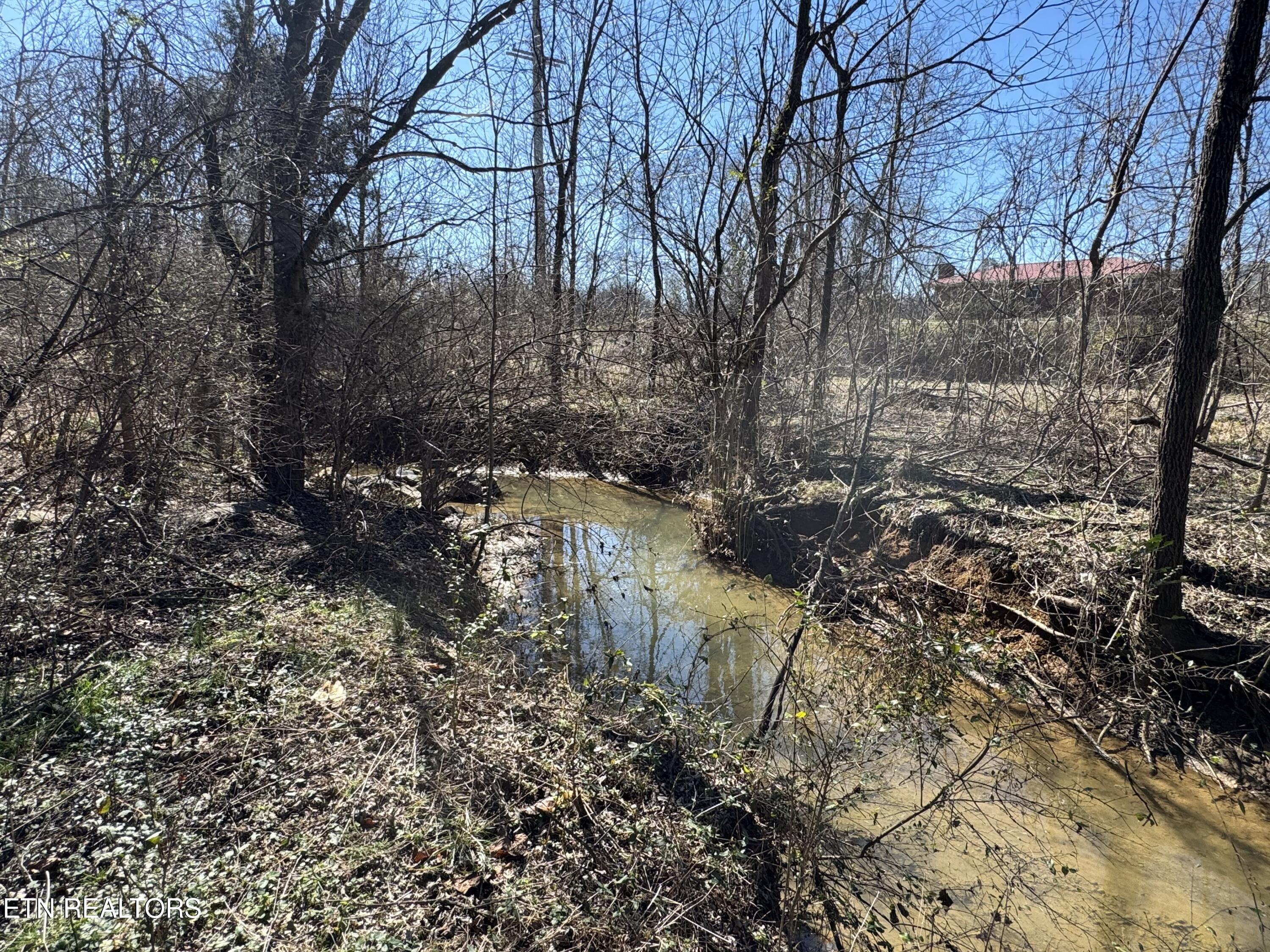 West Union Valley Road Seymour, TN 37865 - Photo 15 of 42 IMG_3972