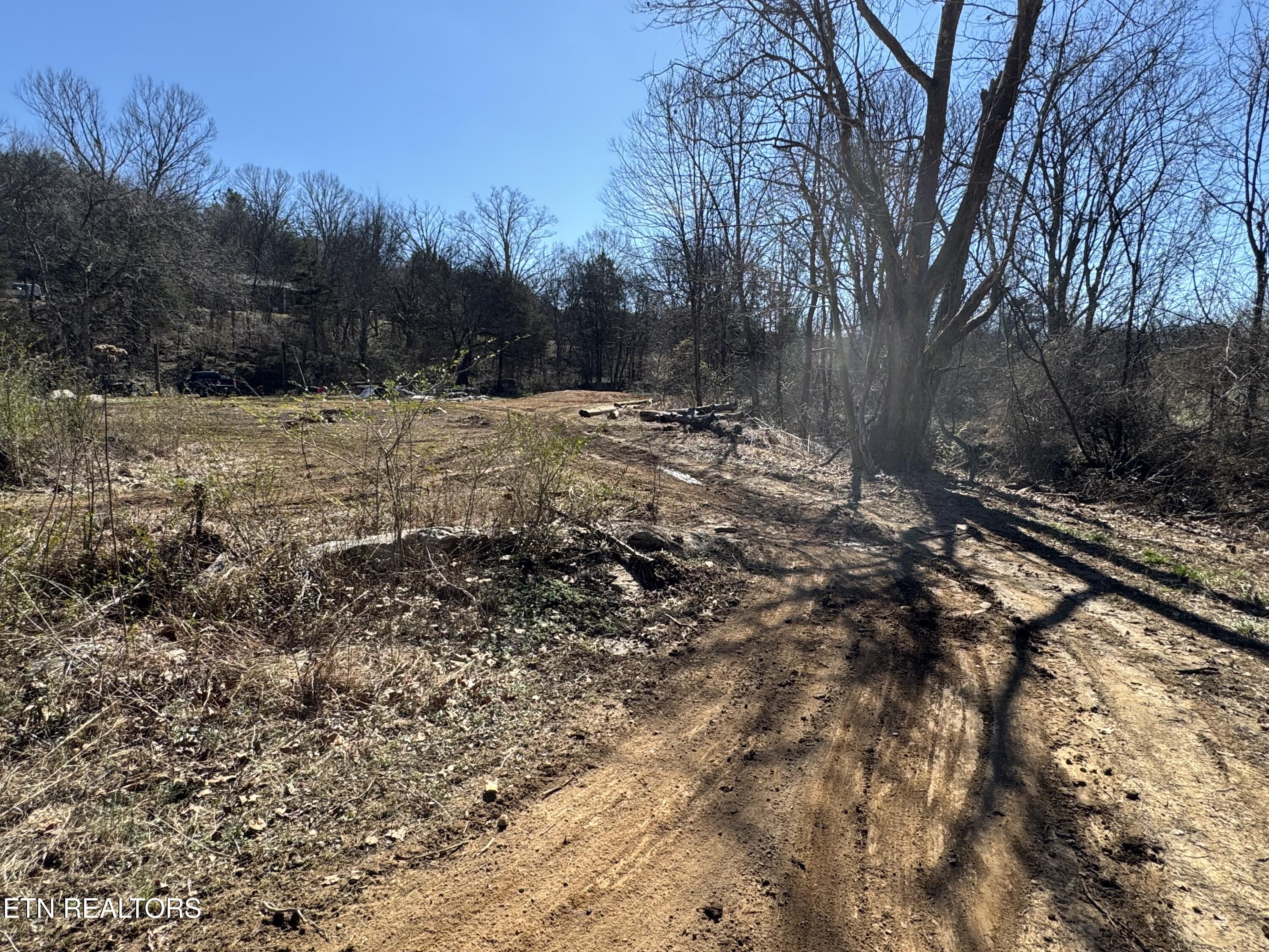 West Union Valley Road Seymour, TN 37865 - Photo 18 of 42 IMG_3975