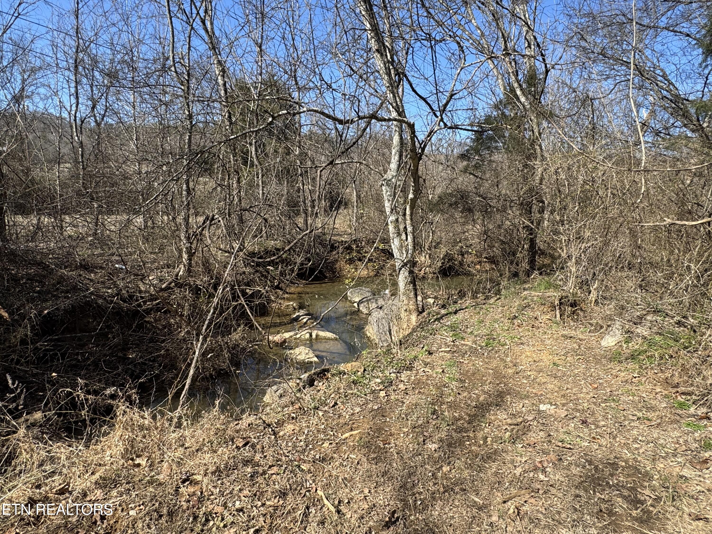 West Union Valley Road Seymour, TN 37865 - Photo 19 of 42 IMG_3976