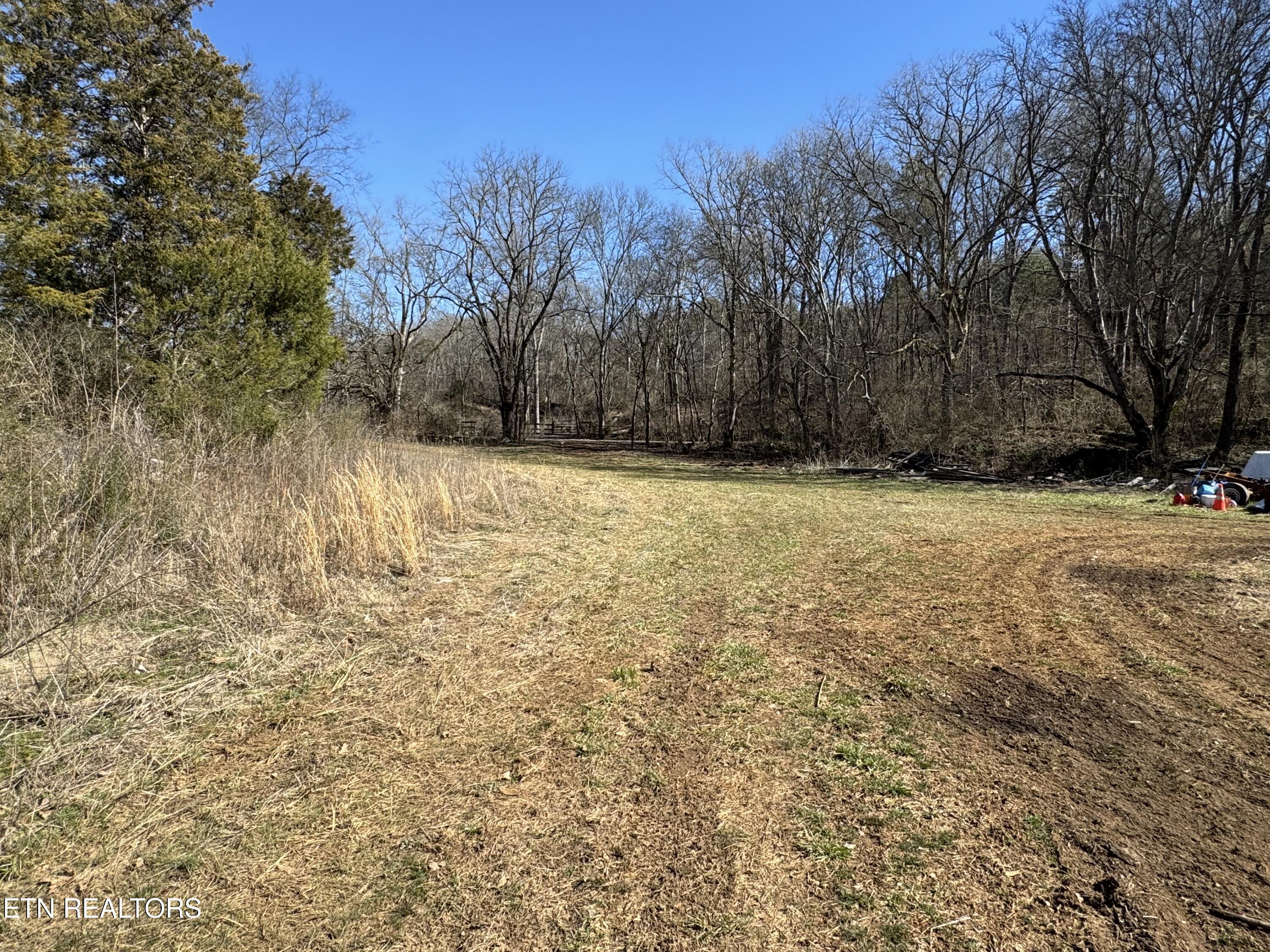 West Union Valley Road Seymour, TN 37865 - Photo 23 of 42 IMG_3980