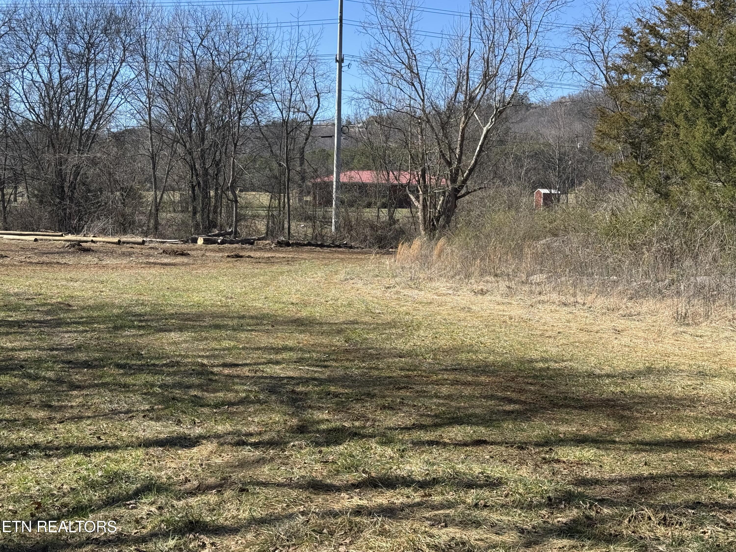 West Union Valley Road Seymour, TN 37865 - Photo 24 of 42 IMG_3984