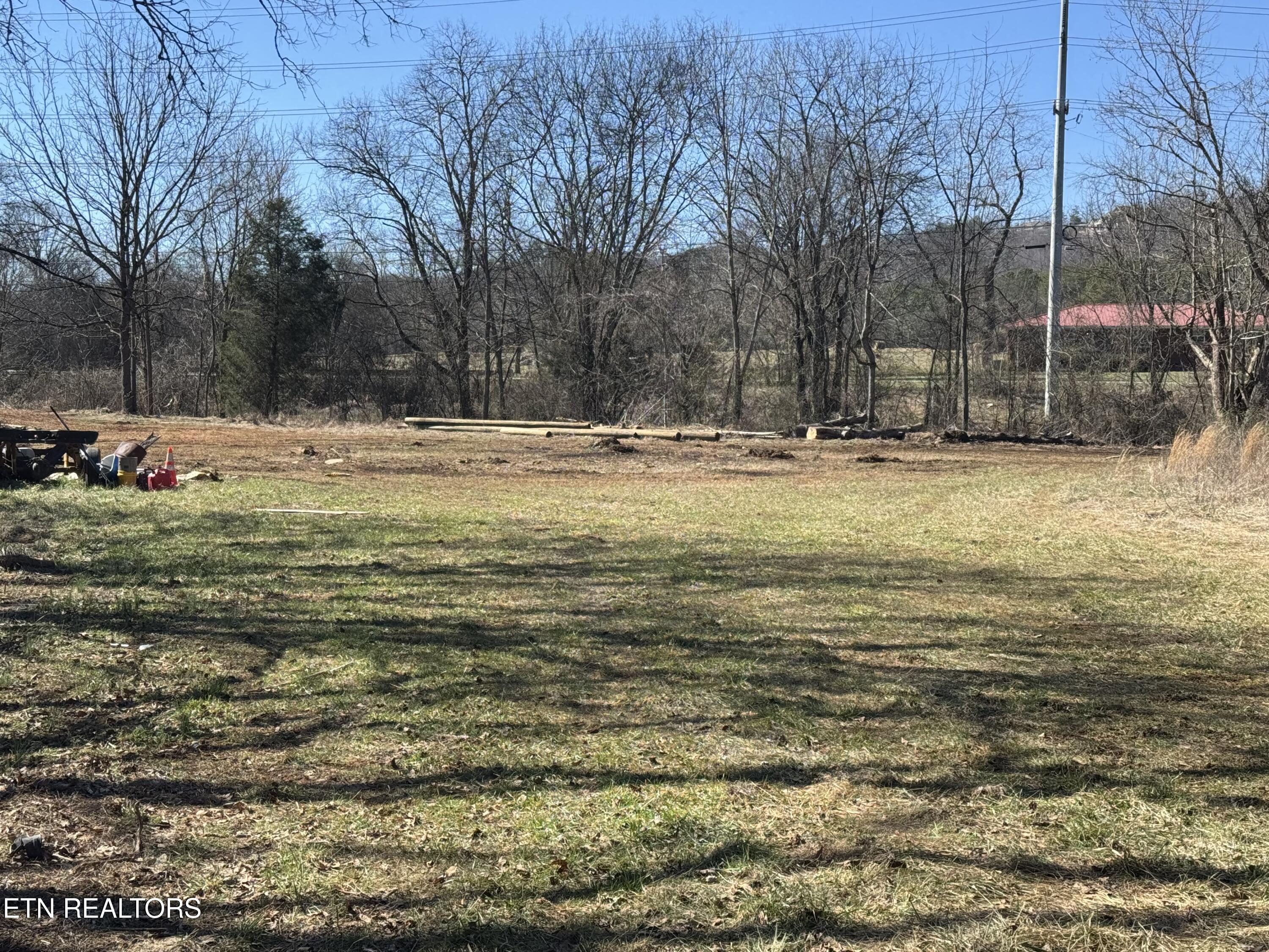 West Union Valley Road Seymour, TN 37865 - Photo 25 of 42 IMG_3985