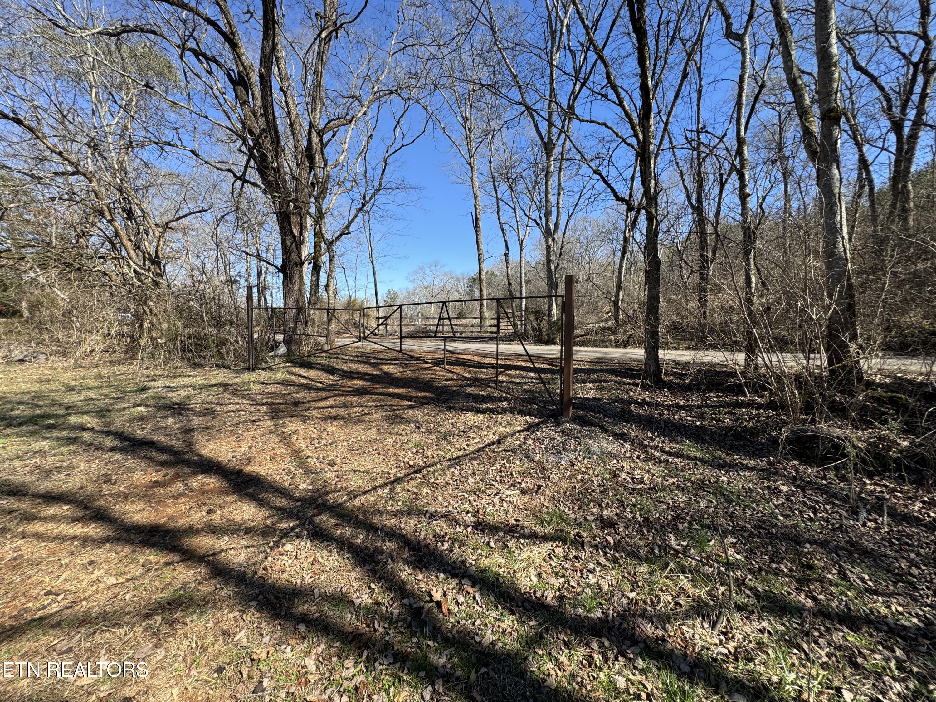 West Union Valley Road Seymour, TN 37865 - Photo 28 of 42 IMG_3988