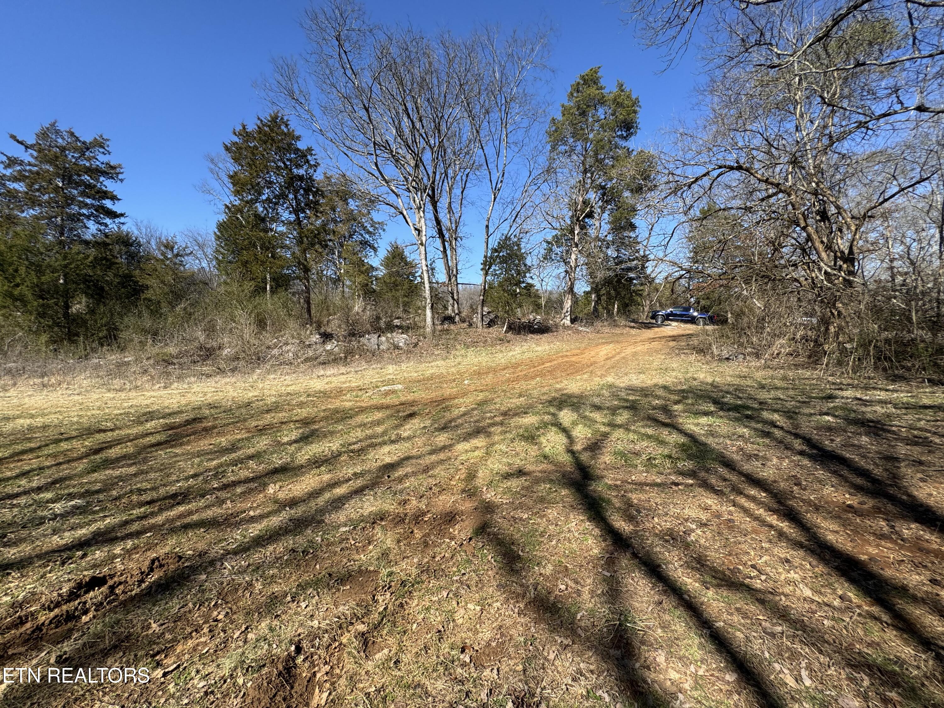 West Union Valley Road Seymour, TN 37865 - Photo 29 of 42 IMG_3989