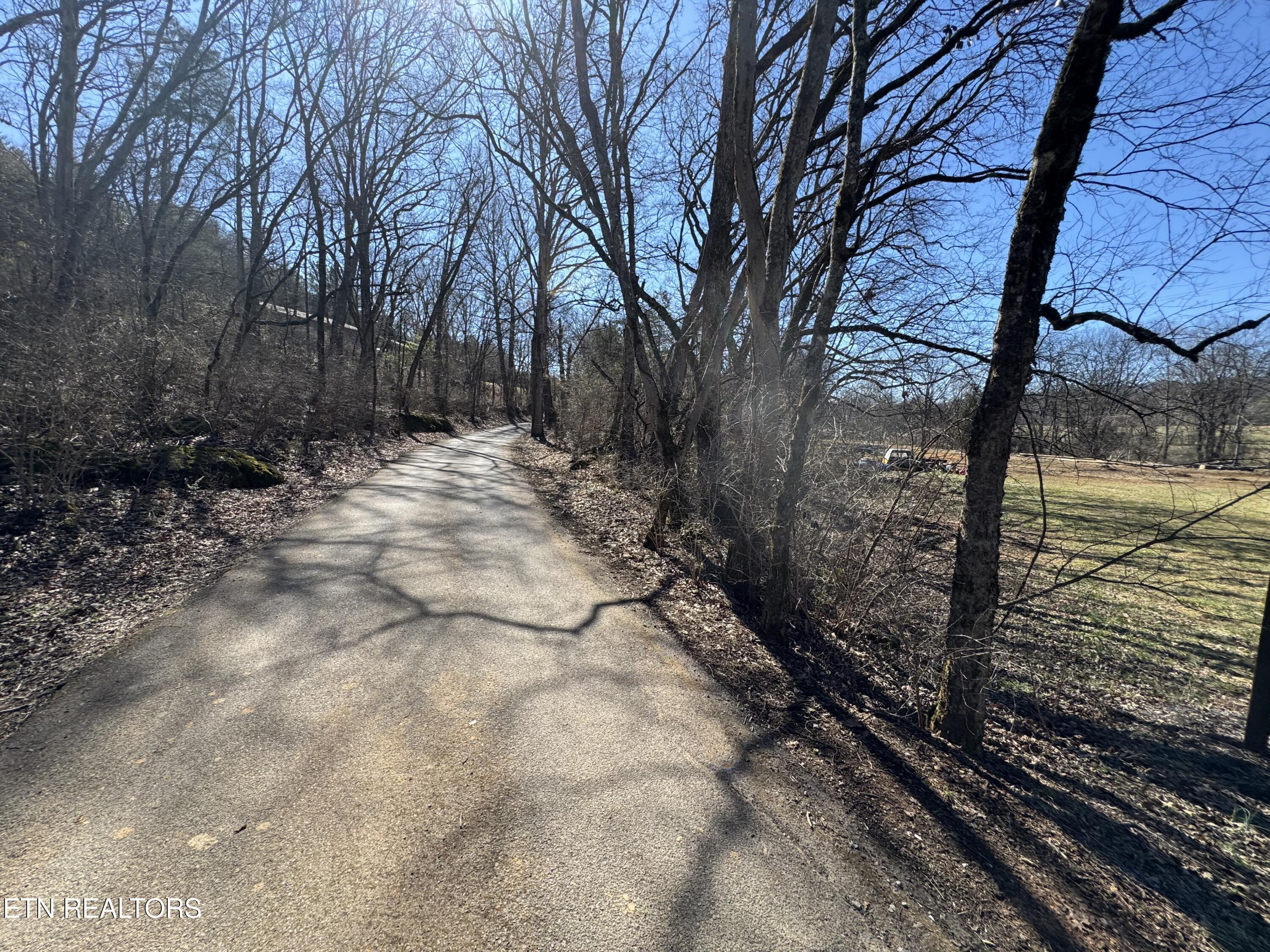 West Union Valley Road Seymour, TN 37865 - Photo 32 of 42 IMG_3992