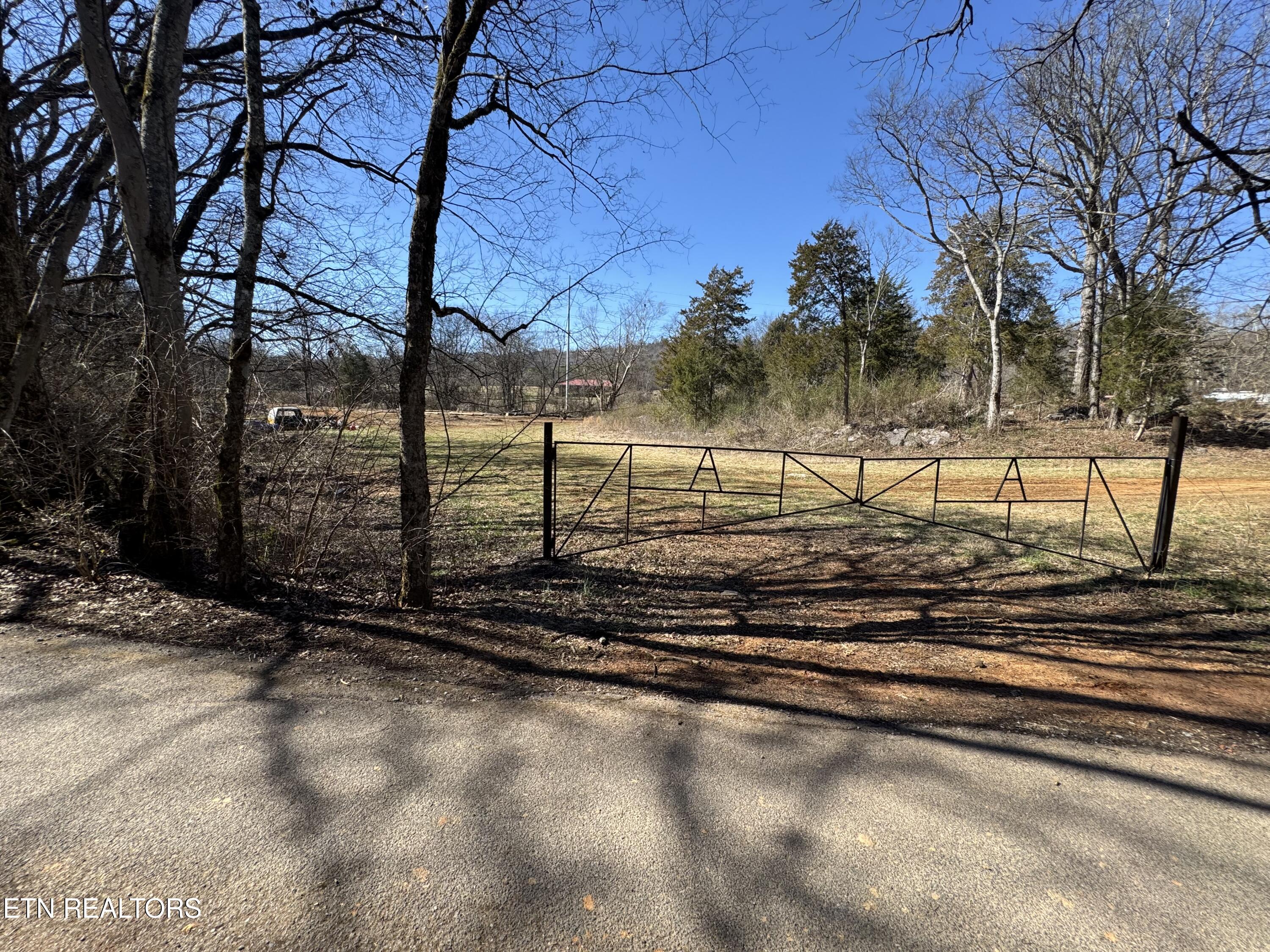 West Union Valley Road Seymour, TN 37865 - Photo 33 of 42 IMG_3993