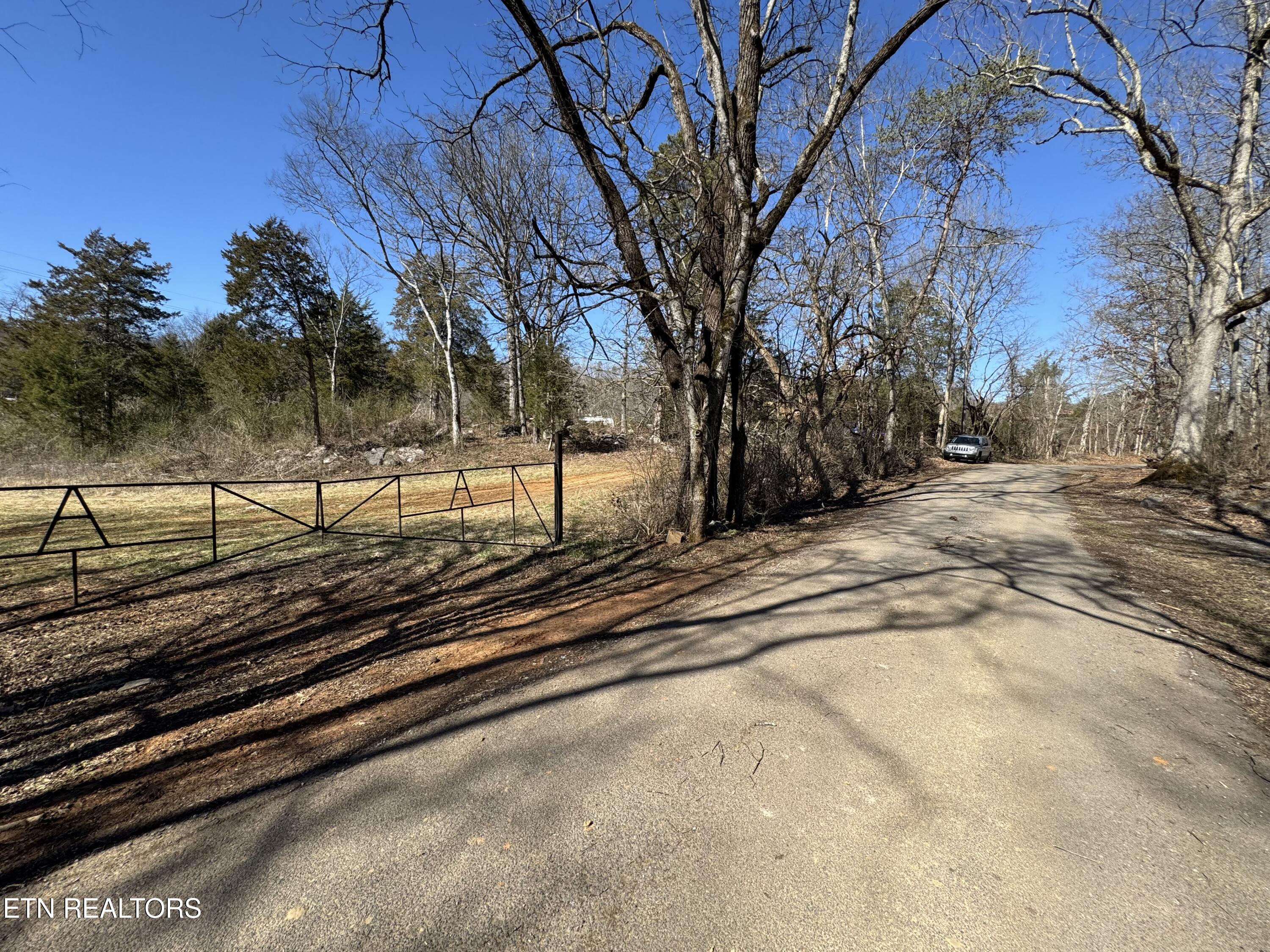 West Union Valley Road Seymour, TN 37865 - Photo 34 of 42 IMG_3994