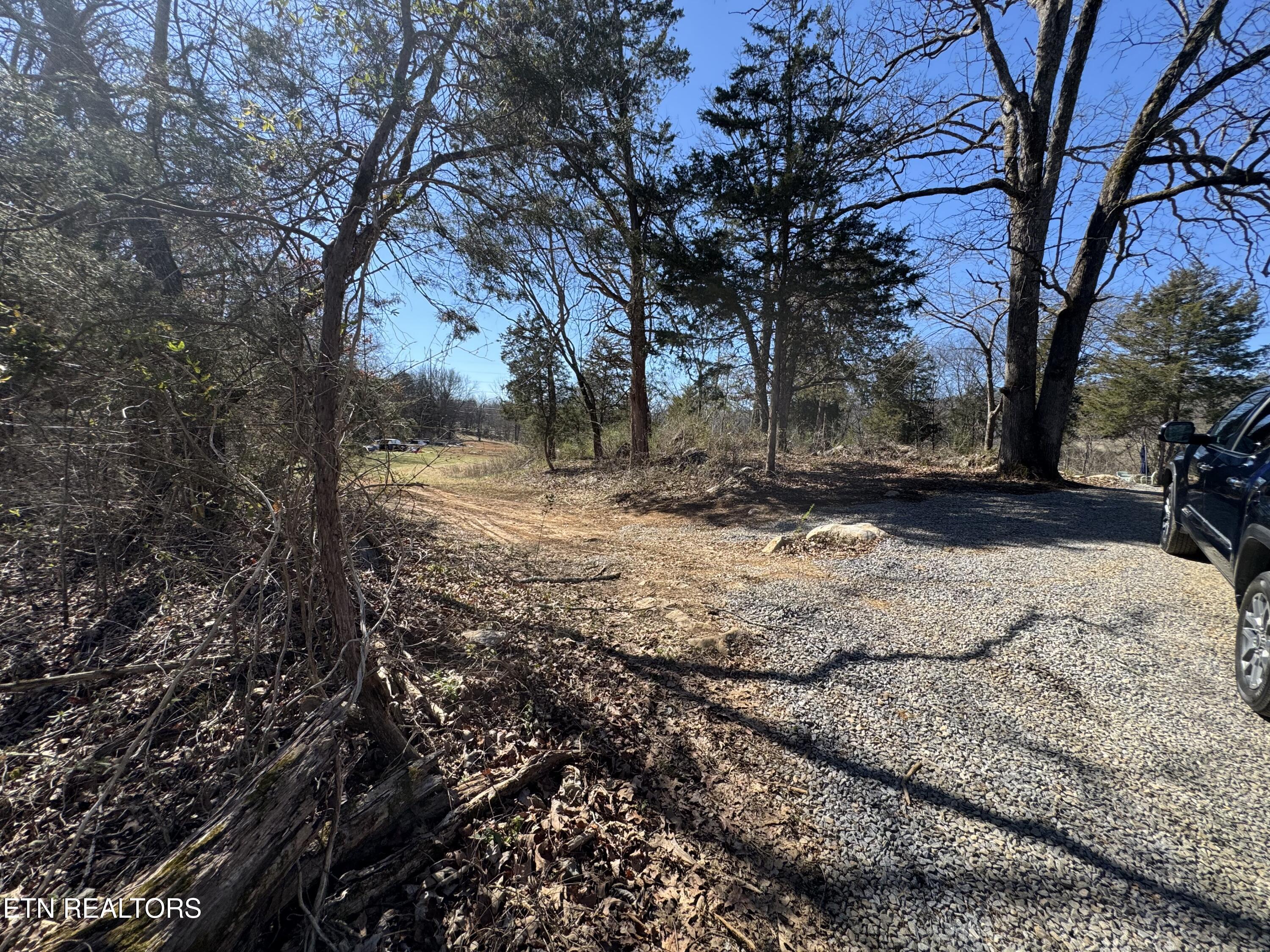 West Union Valley Road Seymour, TN 37865 - Photo 39 of 42 IMG_4001