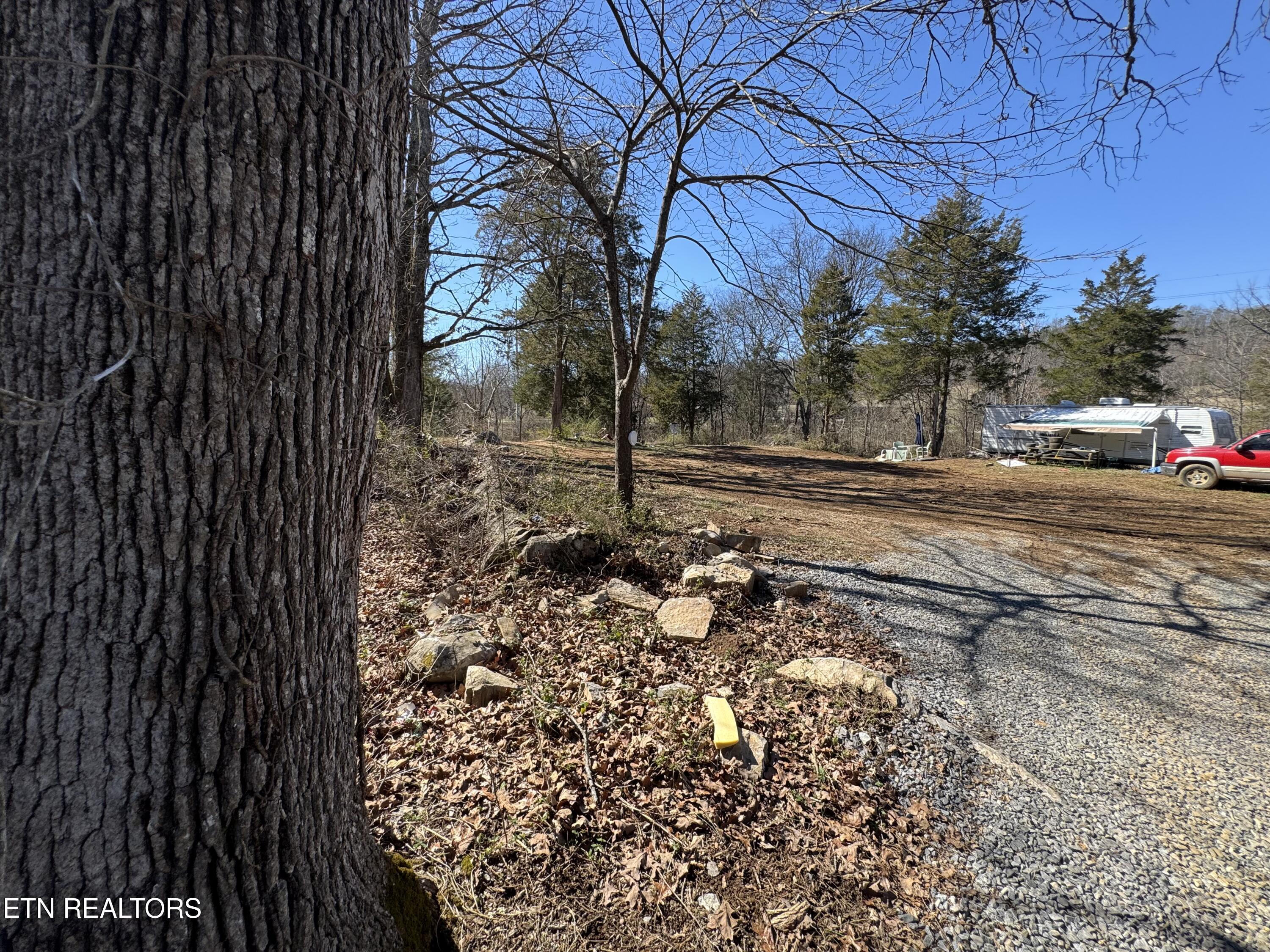 West Union Valley Road Seymour, TN 37865 - Photo 40 of 42 IMG_4002