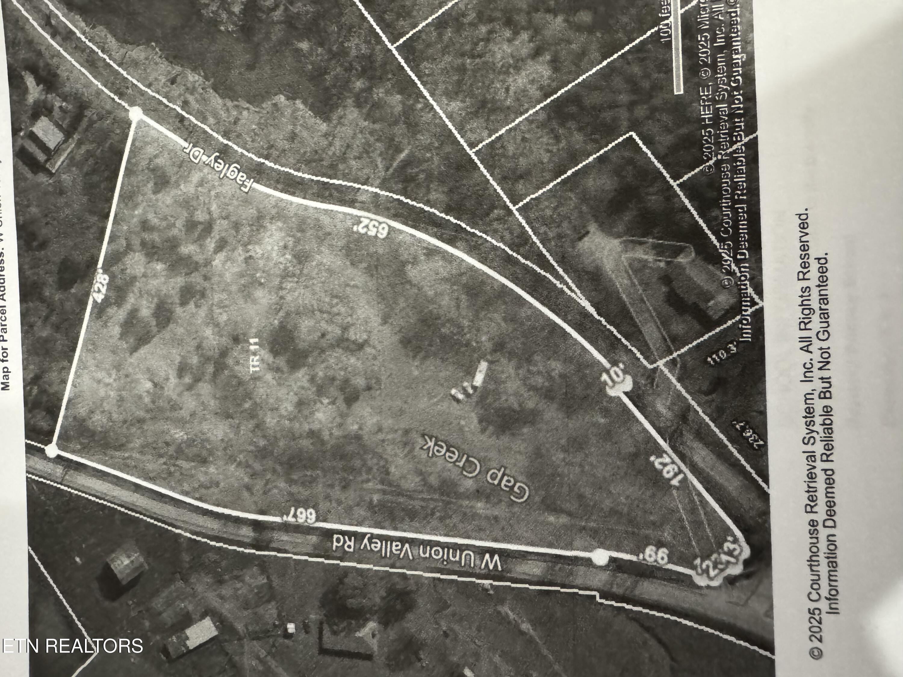 West Union Valley Road Seymour, TN 37865 - Photo 42 of 42 IMG_4008