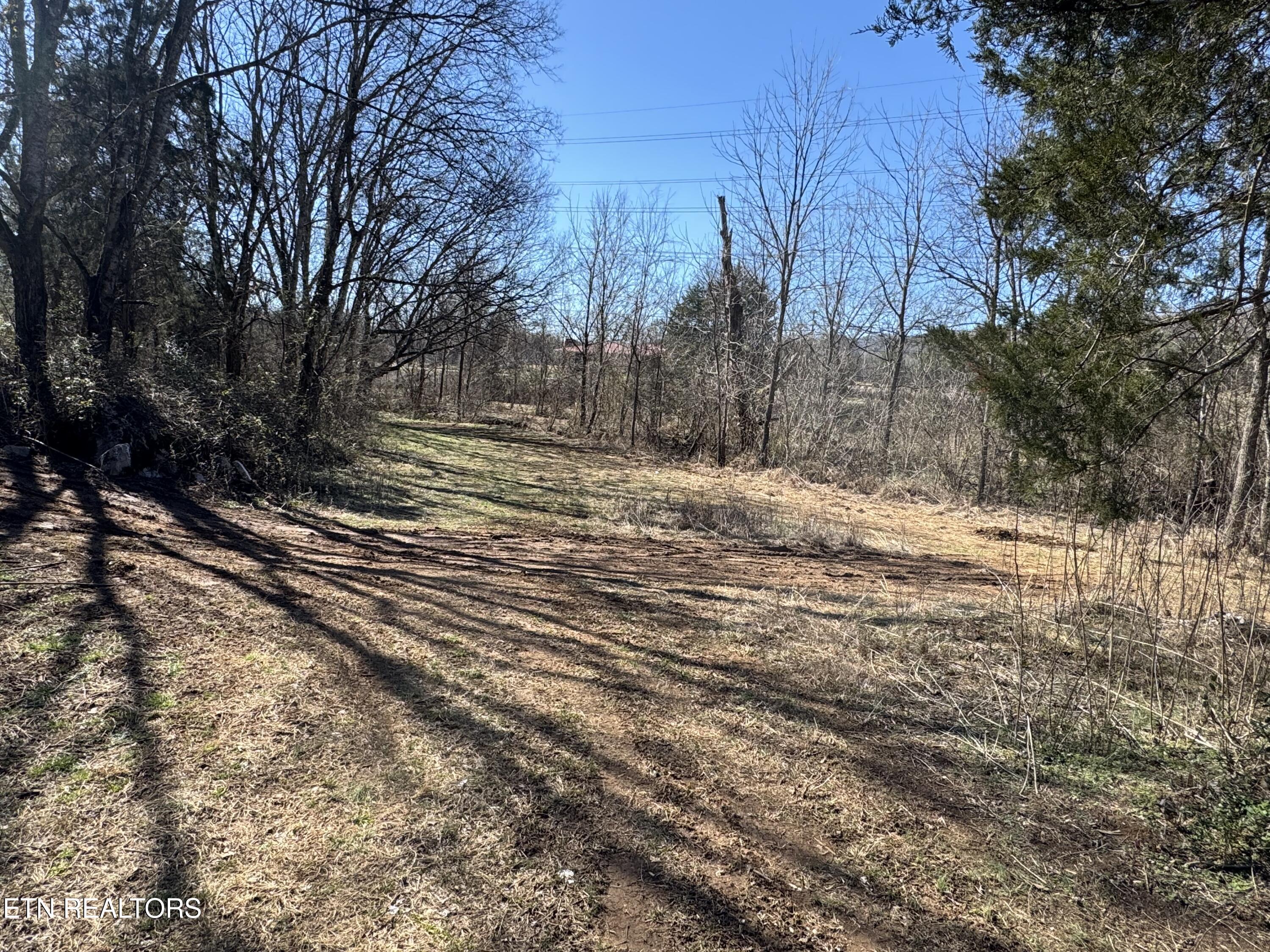 West Union Valley Road Seymour, TN 37865 - Photo 8 of 42 IMG_3965