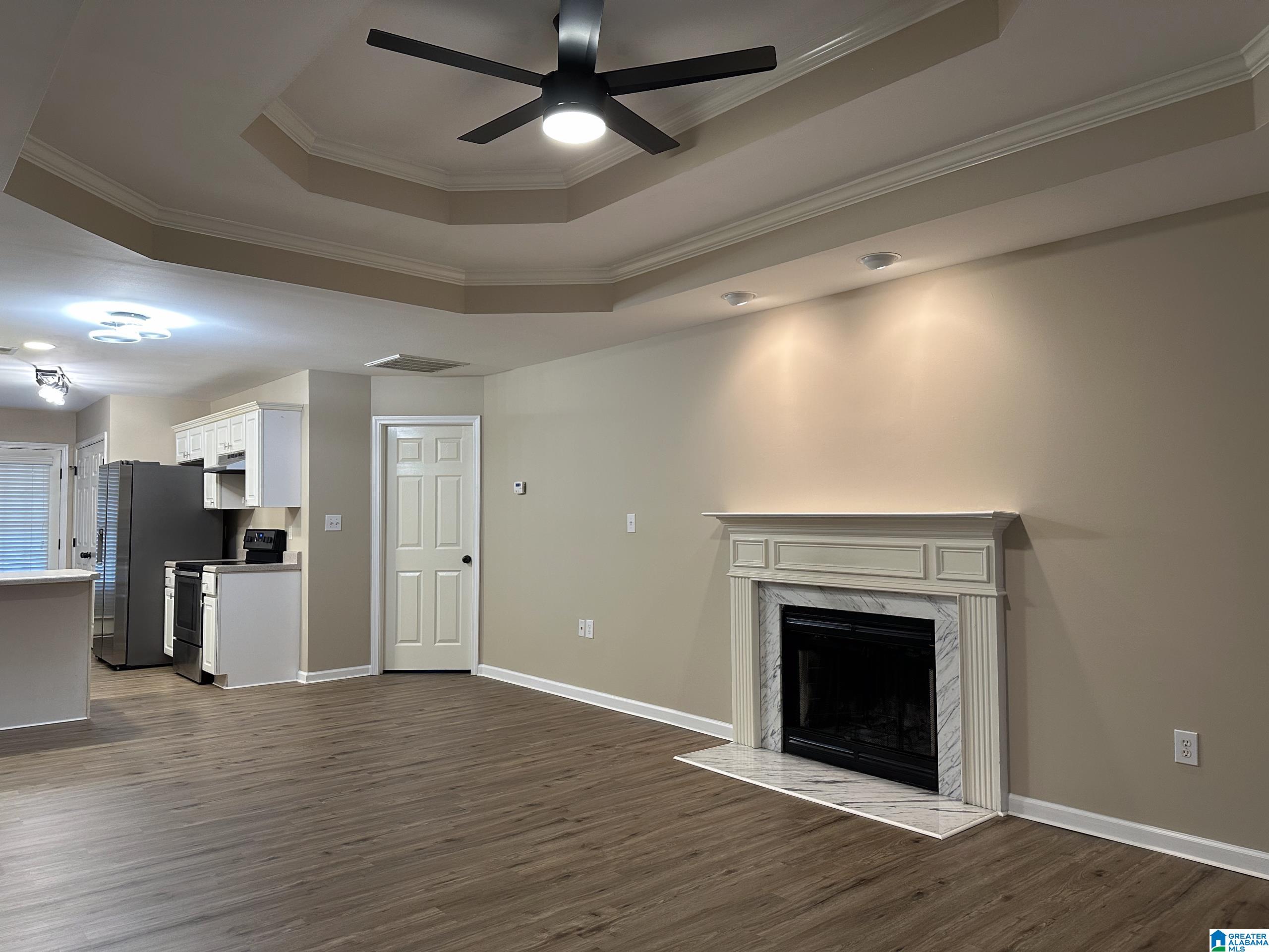 203 Rocky Ridge Drive Helena, AL 35080 - Photo 4 of 23