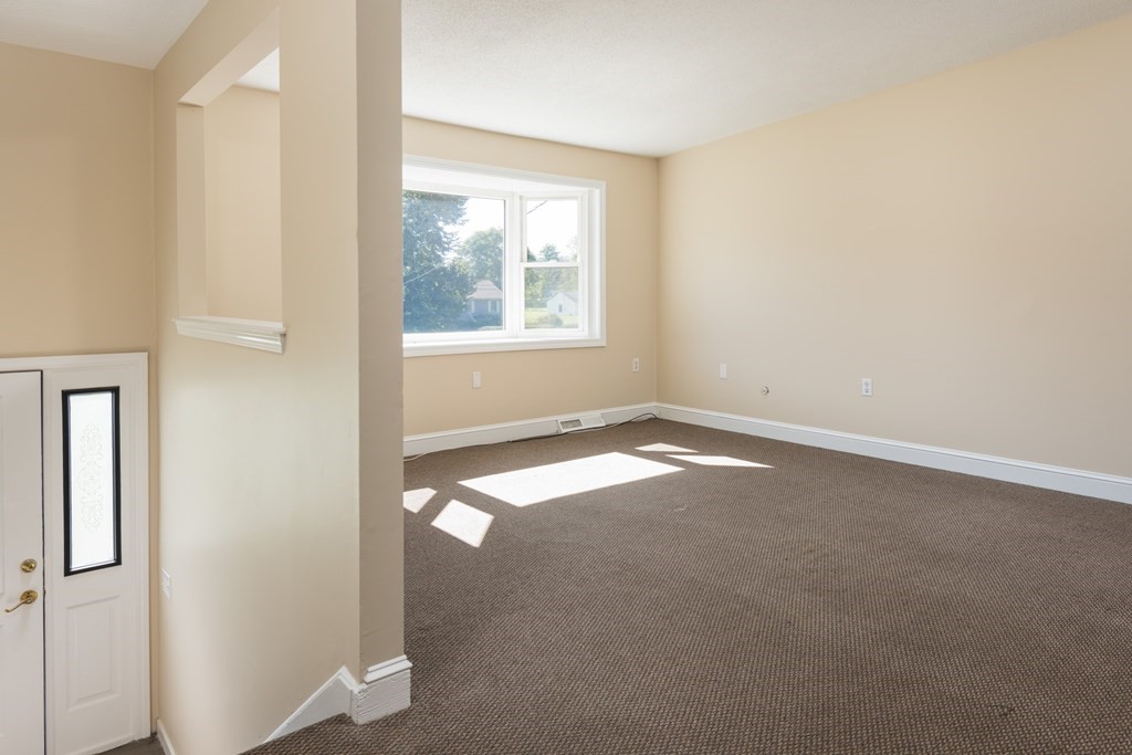 12 Gibbs Road Middleboro, MA 02346 - Photo 19 of 38