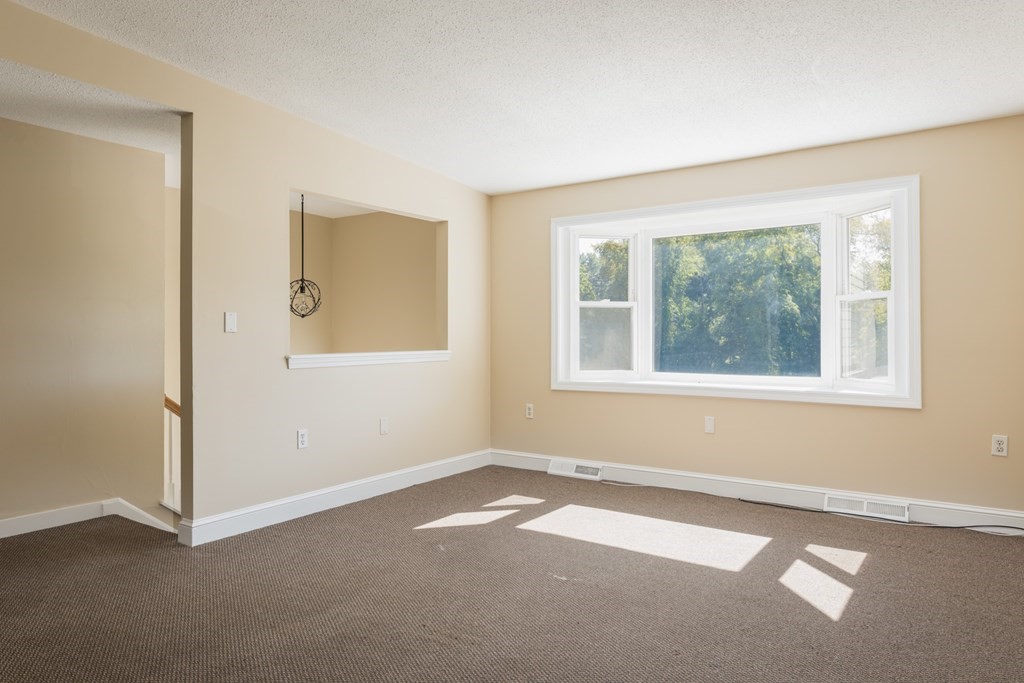 12 Gibbs Road Middleboro, MA 02346 - Photo 20 of 38 an empty room with a window