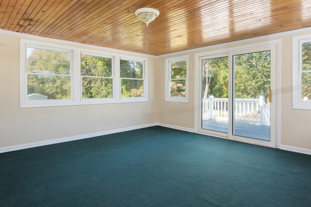 12 Gibbs Road Middleboro, MA 02346 - Photo 26 of 38 an empty room with a window